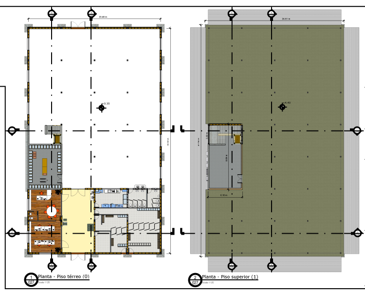Portfolio_Príncipe
