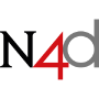N4d